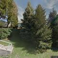 Female patient falls, hits head and shoulder at retirement home