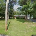 Person sick near Ellis Road in Haverford Township