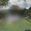 Carbon monoxide alarm at home on Tasker Avenue