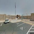Fire alarm malfunction at Brighton jail