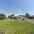 Verbal domestic dispute reported near Pitsburg-Laura Road