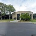 Burglar alarm at Delphinius Engineering office