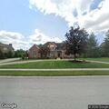 Carbon monoxide alarm near Deer Ridge Drive in Carmel