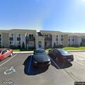 Person unconscious at apartment on Trail View Drive