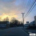 person injured in fall at 2228 Haverford road