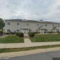 Apartment smoke alarm at Hillview Avenue building