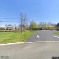 Medical emergency near US-130 in Cinnaminson, NJ