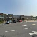 Medical issue reported at McDonald's parking lot in Lancaster