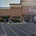 Person injured in assault at Kroger on Chambers Road