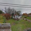 Person reported sick at (number withheld) Loomis Avenue