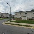 Accidental fire alarm near Hillview Avenue at Brookwood Apartments