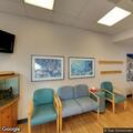 Person reported sick at medical office in Dover