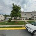 Fire alarm at Hillview Avenue apartment