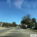 Person initially unresponsive in New Concord recovers