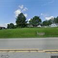 Additional stolen item reported in theft case