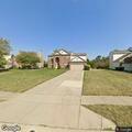 Residential alarm on Nicholas Drive
