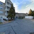 Injured person reported in retirement community lobby