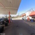 Elderly man requests assistance at Fuel Mart
