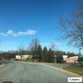 Person injured at Mercy Life clinic in Coatesville