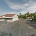 Cardiac emergency at food mart in Mt Holly