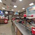 Unconscious person found at Wawa on Lincoln Highway
