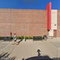 Shoplifting suspect assaults staff and flees in car
