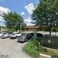 Medical call at Brandywine Medical Specialists in Chester