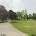 Cardiac emergency near Monroe-Concord Road in West Milton