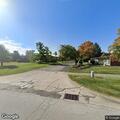 Person with gastrointestinal bleeding near Jasmine Lane