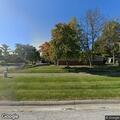 Person with gastrointestinal bleeding near Jasmine Lane