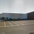 Hit-skip crash in Old Navy parking lot