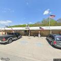 Welfare check at Fredericktown butcher shop