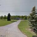 70-year-old man falls, needs lift assist in Clarksville