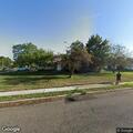 Fumes investigation near Stonegate Drive in Eastampton Township