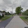 Wallet stolen from vehicle on East Mill Street