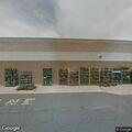 Medical second-call at Aldi on Lincoln Highway