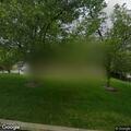 Person found unresponsive near West Chester