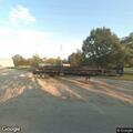 Person possibly having a stroke at Ohio Steel on Broad St SW