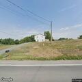 Person reported sick near Penn Street in Manor Township