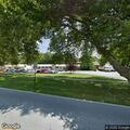 Injured person reported at Handi-Crafters on Barley Sheaf Rd