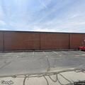 Teen male treated for heat illness at field house