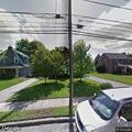 Fire alarm at Golden Brook on County Line Road