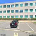 Fire alarm reported on Kay Road
