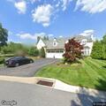Possible stroke at Valley Ridge Road, Haverford