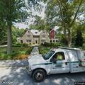 False alarm reported near Loyola in Merion Station