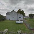 Harassment complaint at West Main Street home