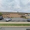 Person having difficulty breathing near Lee Avenue in Millersville
