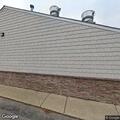 Report of missing person from local business