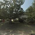 Patient hemorrhaging at Millbrook Home on Wayland Road