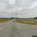 Utility pole fire near 300 South and 400 East